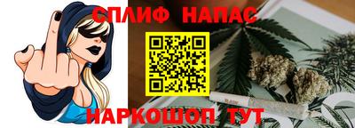 хмурый Дубна