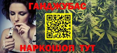 a pvp Донецк