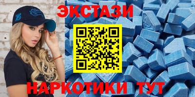 кокс Донской