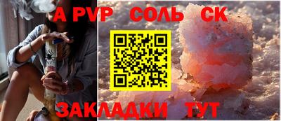 кокс Донской