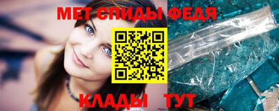 хмурый Дубна