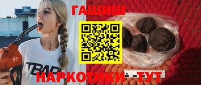 кокс Донской